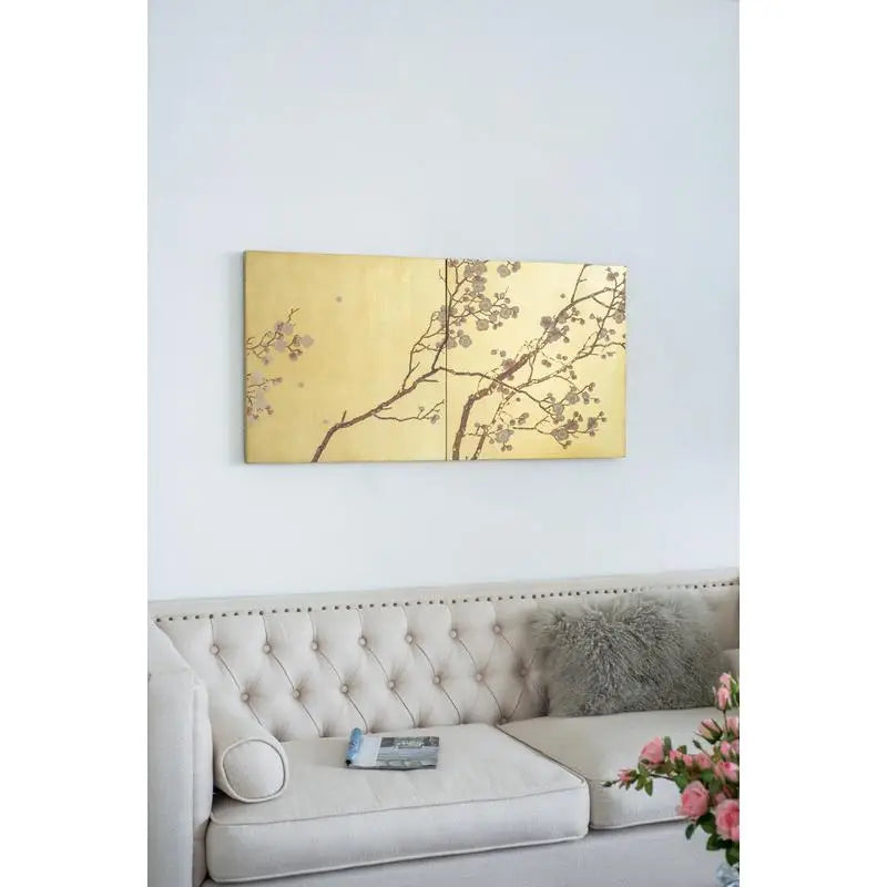 High Concerned Wall Art Decor For Living Room Office Bedroom