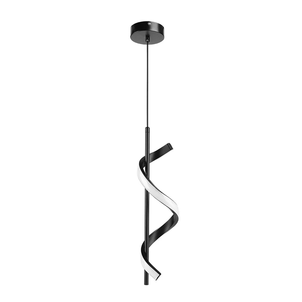 LED Chandelier Lights Energy Saving Indoor Ceiling Light