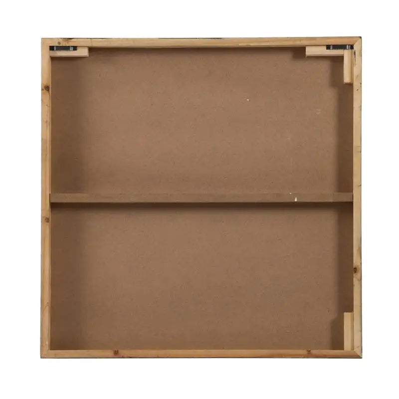 High Concerned Wall Art Decor For Living Room Office Bedroom