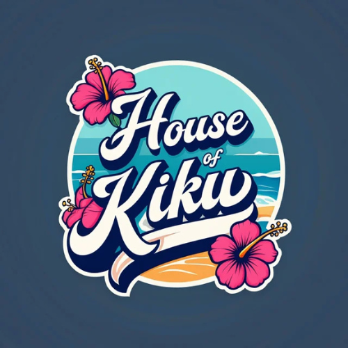 House of Kiku